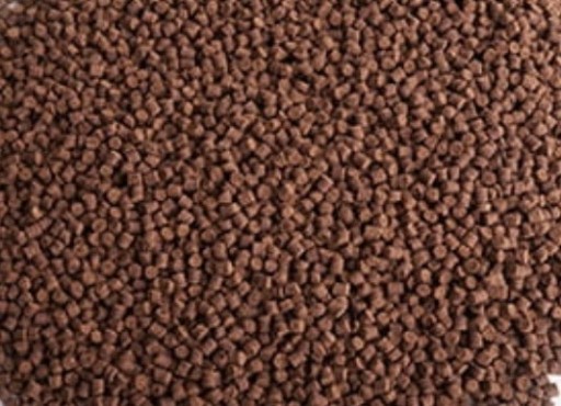Прикормка Aller Aqua 25 кг Pellet Classic
