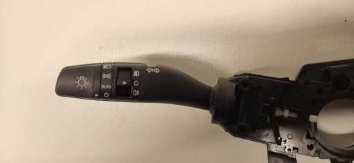 KIA RIO IV V DEVIO LUCI TERGICRISTALLO TERGI tergicristalli luci 17-24 93404-D4962