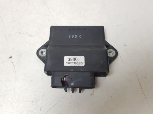 YAMAHA X-MAX 125 09-13 МОДУЛЬ