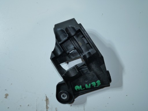 Halter LINEK Getriebe VW T5 7H0711781F