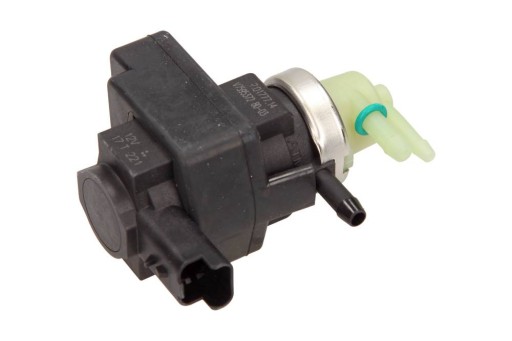 1922V6 - Соленоїд турбіни для CITROEN/PEUGEOT 2.0/