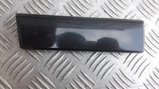BMW E46 moulding DEKOR KOKPITU 8159739