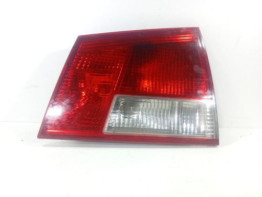 Opel Vectra C 02-08 Feux phare Gauche Z du capot Arrière Arrière OE GM 24469464