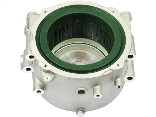 AS1004 - Совершенно новый статор генератора as-pl с s.r.e. кронштейн