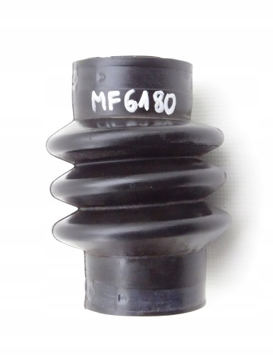 MASSEY_FERGUSON_6170_6180_RURA_ZBIORNIKA_PALIWA - MASSEY FERGUSON 6180 ТРУБА ТОПЛИВНОГО БАКА