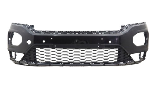 VW T Roc nárazník předek přední 2GA807221AF