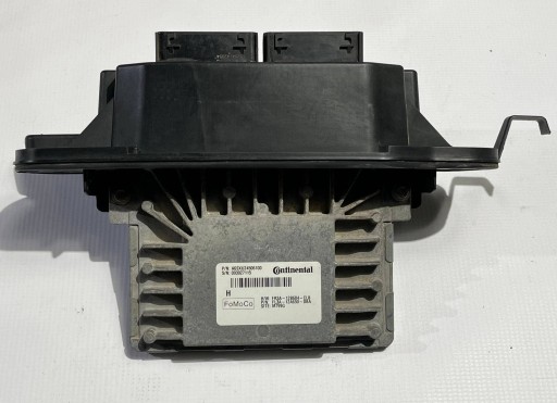 Centralina ECU computer Motore Ford F150 5.0 v8 2015- FL3A-12A650-DBA