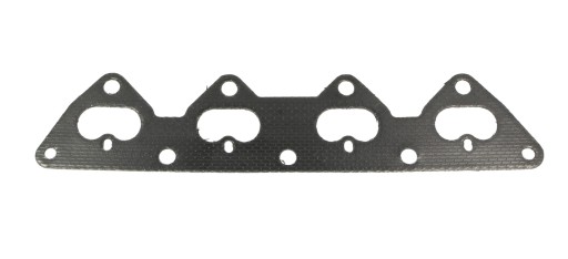 711 625 - HART ПРОКЛАДКА КОЛЕКТОРА ВИХЛОП OPEL 1.6 DOHC 93-