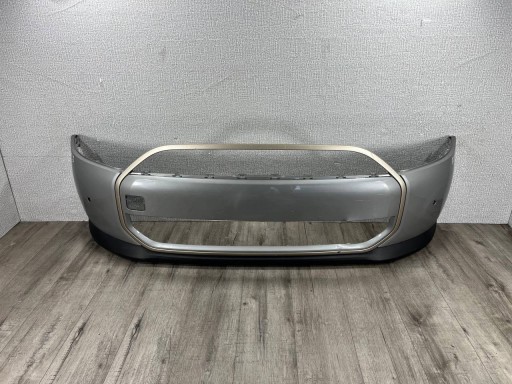 MINI COOPER F65 F66 2023-> Stoßstange vorne 5A2F6E6