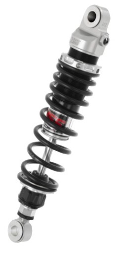 7892390 - YSS РЕГУЛИРУЕМЫЙ АМОРТИЗАТОР HONDA CMX 1100 (2021)