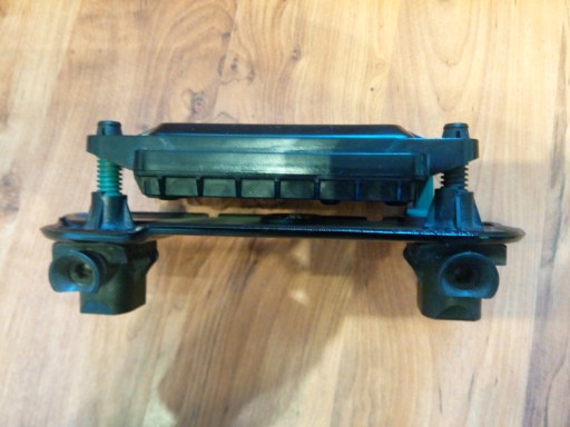 284381994R - Renault talisman megane iv радар дистроник 284381994