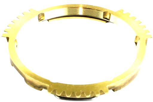 FT62268 - ШВИДКИЙ СИНХРОНІЗАТОР FIAT DUCATO 94> 5 ПЕРЕДАЧ PI