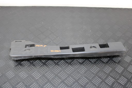 Support Support plaque Jupes 7318862 BMW 2 F45 F46 GRAN TOURER LIFT
