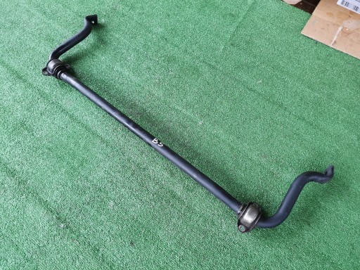 VW PASSAT B5 STABILIZATOR ŁĄCZNIK PRZÓD