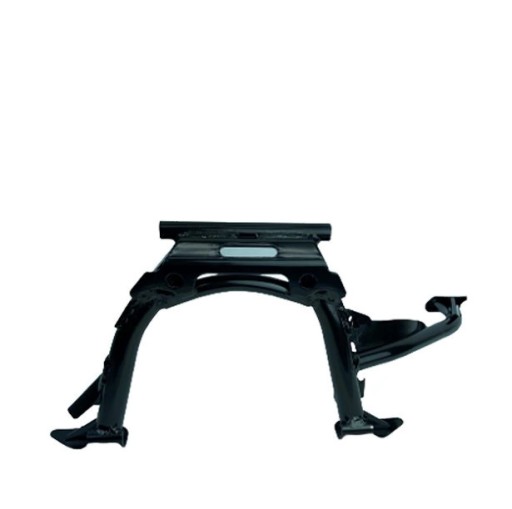 50500-K1Z-J10 - HONDA PCX125 ЦЕНТРАЛЬНА ПІДНІЖКА OEM