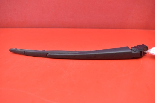 braccio tergicristallo posteriore MITSUBISHI OUTLANDER 3 III 12-14