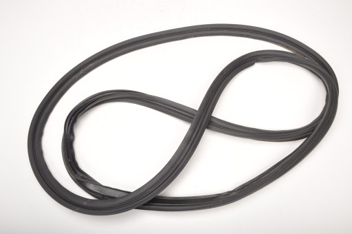 MAZDA CX-30 TAIL GASKET 21R