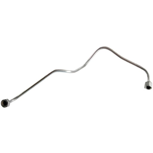 15406753 - Шланг паливний для Fendt Farmer 102