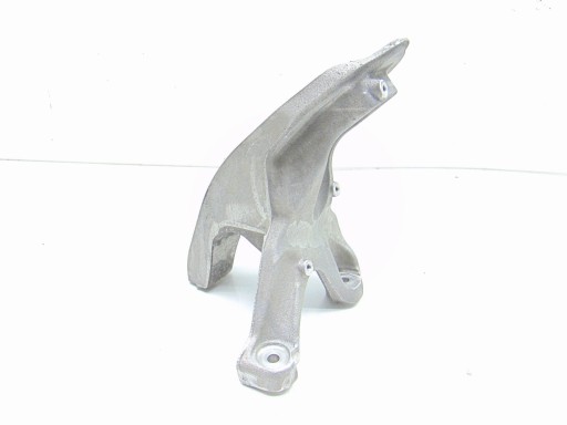holder bracket of the engine AUDI R8 4S 5.2 V10 4S0199308C