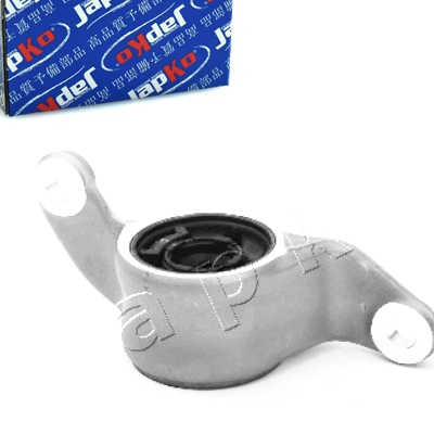 GOJ435 - Втулка важеля управління передня P для HONDA CIVIC VIII 2.2