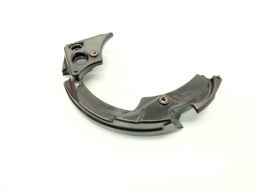 7M5R-8741-BA - Ford Galaxy Інші запчастини трансмісії 2013 MPV