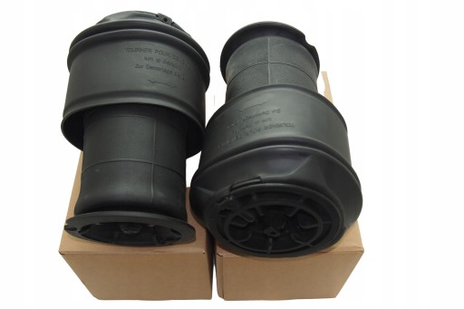 ST5102GN - Подушка сильфона для CITROEN C4 PICASSO 5102GN новая