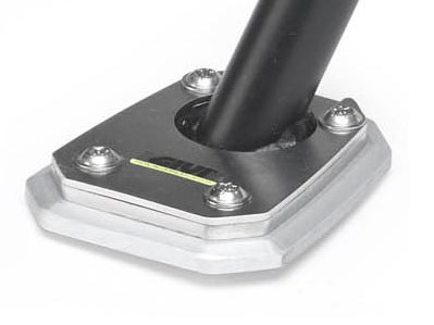 ES4103 - MB розширення підніжки Givi Kawasaki Versys 650 10-