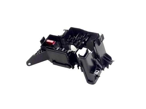 A82741-48080 8274148080 - Rav iv lift ліва коробка запобіжників 15-18