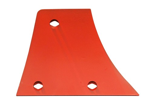 Vogel Noot грудь WST430 правая PR900105 натуральная