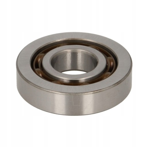 10 020 - Головний підшипник колінчастого вала KYMCO 20X52X12 мм R