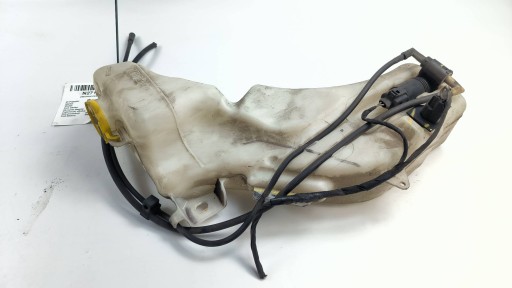 nadrzka ostrekovacov 05116307AB FIAT FREEMONT