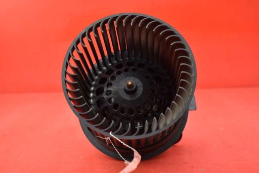 riscaldamento VENTOLA BOCCHETTE EU T1013140A PEUGEOT 208 1 e 12-16