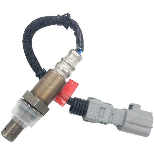 6944260752665133427 - для Scion tC Toyota Camry Solara 2.4 L Highlander S