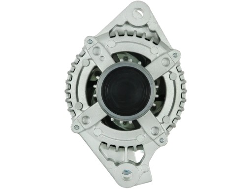 A6427S - Gs 300 3.0, gs 350 3.5, is 250 2.5, is c 250 2.5, rav 4 2.0 4wd [3gr-fse],