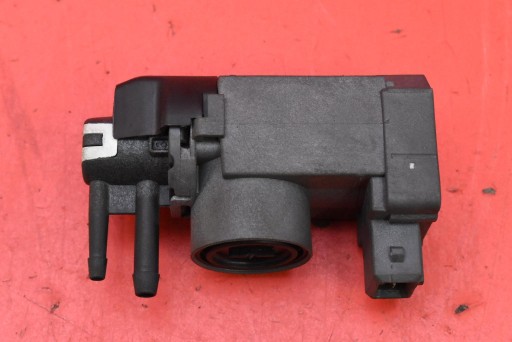 Sensor Unterdruck EV-526 RENAULT MEGANE 3 III 1.5 DCI 95 KM 08-14