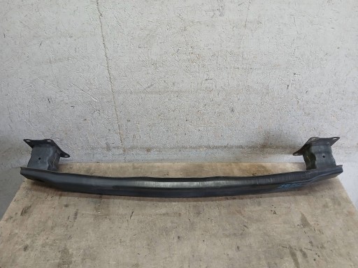 bumper support rear part SEAT LEON III 3 5F 13- 5F0807305