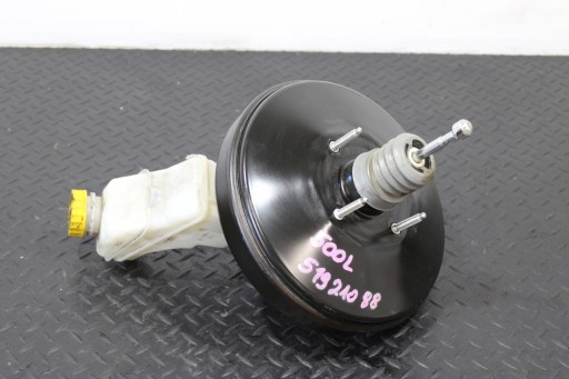 servo Servofreno 51921088 FIAT 500L 500 L