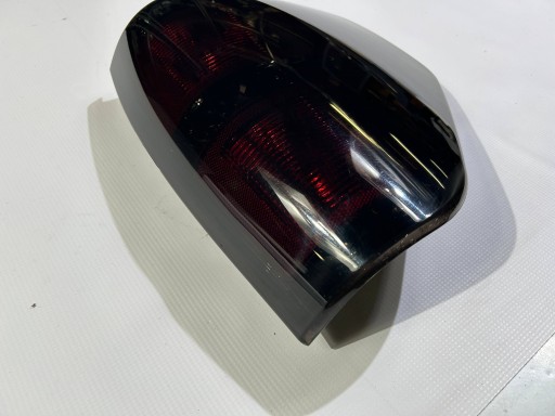 light rear part rear right Ford F150 F-150 2009