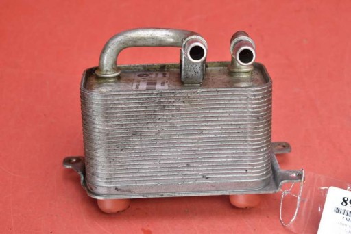 olaj hütö Sebesség Valtók 7534896 BMW E63 4.8 V8 367 KM 03-07