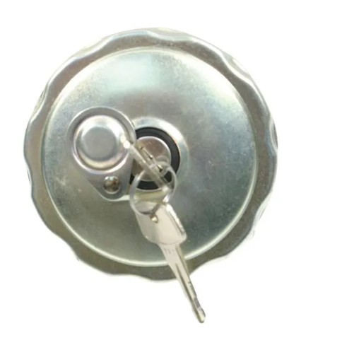 G178200060010 - Кришка паливної горловини,