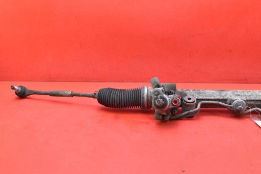 Boîter direction 2204600800 MERCEDES S-KLASA W220 4.3 V8 279 KM 98-02