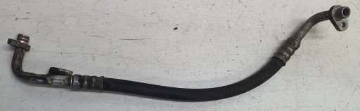 9656859280 - Шланг кондиціонера CITROEN C4 PICASSO