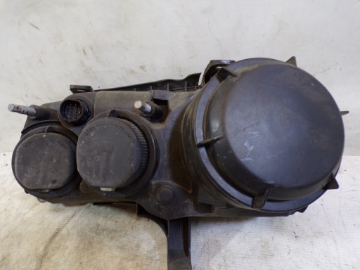 light front front right ALFA ROMEO 159 (3) (K)