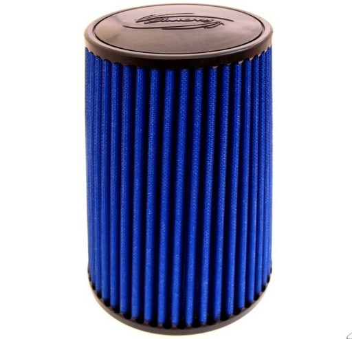 SM-FI-053 - Воздушный конический фильтр SIMOTA для 500 км fi 80 мм