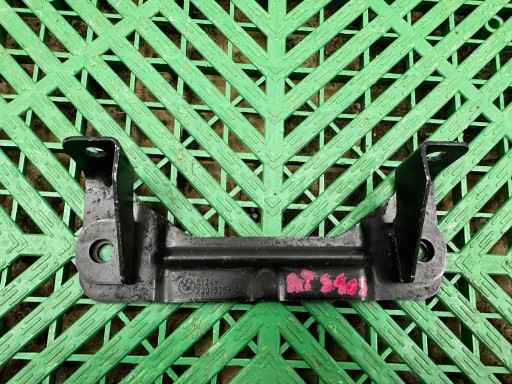 Inna czesc karoserii BMW 5 GT F07 7201535