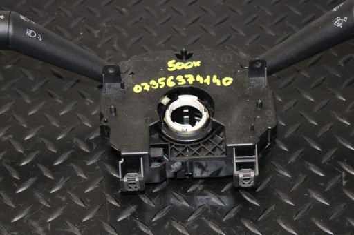 DEVIO LUCI DEVIO FIAT 500X CROSS 07356374140