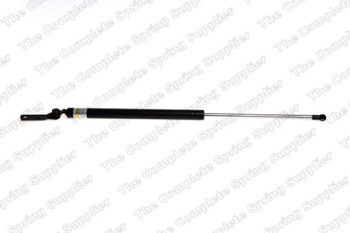 8188302 LESJO АМОРТИЗАТОР БАГАЖНИК SUBARU F