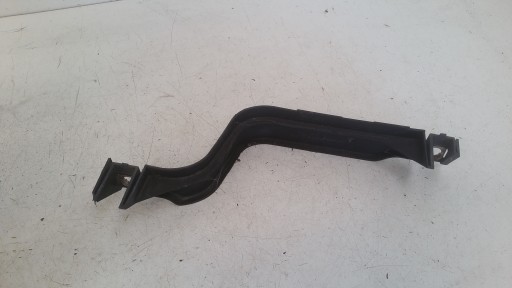 support Seat Leon and