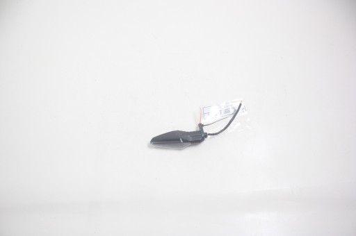 952-020 - Указатель поворота передний левый BMW R Nine T 2022