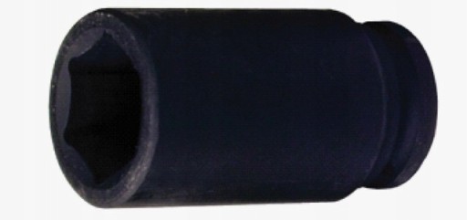 SATA IMPACT РОЗ'ЄМ ДОВГИЙ 3/4